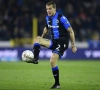 Scholz en route vers FC Midtjylland 