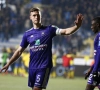 Uros Spajic (ex-Anderlecht) quitte la Russie pour Feyenoord