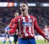 Gameiro de retour en Ligue 1?