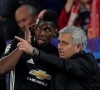 Jamie Carragher donne son point de vue sur l'affaire Pogba-Mourinho