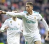 Cristiano Ronaldo donne son avis sur l'entraîneur du Standard Ricardo Sa Pinto