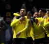 Le premier renfort hivernal de Watford 