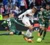 ? Le sulfureux derby entre Lyon et Saint-Etienne n'a pas livré de vainqueur