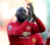 "Si je jouais encore pour Liverpool, je me méfierais de Lukaku"