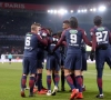 Officiel : le PSG prolonge un de ses joueurs d'avenir