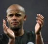 Gagner la Ligue des Champions? "Les huit équipes ont le droit d'y croire", répond Kompany