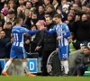 Officiel : un ancien Rouche rebondit à Fulham