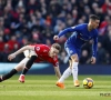 McTominay évoque la situation actuelle de Manchester United