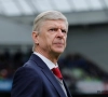 Arsène Wenger ose la comparaison entre Mohamed Salah et Lionel Messi