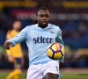 Serie A : Lukaku et la Lazio partagent, Naples victorieux