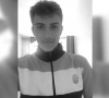 Un joueur de Tours décède à 18 ans