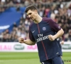 ? Thomas Meunier a mis Paris sur la voie d'un large succès