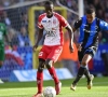 Suspension de Diedhiou: l'Excel veut faire rejouer quatre rencontres