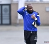 Kenneth Vermeer s'engage avec le FC Cincinnati