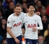 "Vertonghen est incroyable, c'est le meilleur défenseur de Premier League"