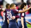 Le Paris Saint-Germain aurait trouvé son nouvel entraîneur