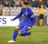 Nikolaos Karelis (ex-Genk) retrouve de l'embauche 