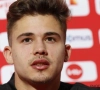 Un top club espagnol sur la piste de Dendoncker? 