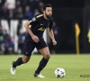 Mousa Dembélé remporte son premier match de la saison avec le Guangzhou R&F