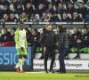 Dimata revient sur son année difficile à Wolfsburg