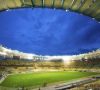 Le Maracana finalement pas renommé "Stade Pelé"