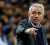 van Marwijk, sélectionneur de l'Australie: "Oui la Belgique peut gagner le Mondial, et ce n'est pas arrogant de le dire"