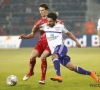 Officiel : Kenny Saief retourne en Pologne