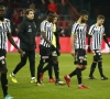 Y'a pas que le VAR : Charleroi doit se reprendre 