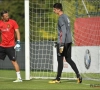 Un Lokerenois cité au... Real Madrid !