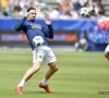 ? MLS : Le Galaxy de Zlatan perd encore, City prend l'eau dans le derby de New-York