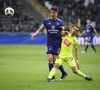 Milan était aussi intéressé par Dendoncker