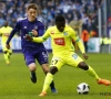 Liverpool s'intéresse à Moses Simon