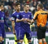 Un défenseur va faire ses adieux à Anderlecht