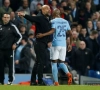 Yaya Touré charge Guardiola : "À cause de ma couleur"