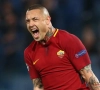 Clap 60 pour le Ninja: six buts inoubliables plantés par Radja Nainggolan 