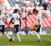 Un jeune Belge élu "espoir de l'année" de l'Académie de Tottenham