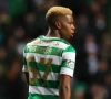 Charly Musonda: retour à Chelsea et fin du prêt à Vitesse 