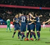 L'UEFA va réexaminer le cas du PSG et cela pourrait lui coûter cher 