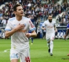 Naples pense à ce Marseillais en cas de départ de Mertens et de Callejon