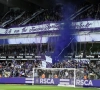 EXCLUSIF ! Anderlecht est sur le point de renforcer son compartiment offensif avec un ancien joueur du Standard