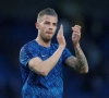 Toby Alderweireld n'exclut pas de revenir à l'Ajax à l'avenir