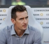 Officiel : Miroslav Klose prend la porte 