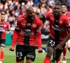 Officiel: le fils de Lilian Thuram rejoint la Bundesliga 