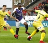 Qui d'Ostende ou du Beerschot-Wilrijk remportera sa première victoire lors de ces playoffs 2 ?