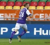 Officiel !  Lokeren se renforce avec Jimmy De Jonghe qui évoluait au Beerschot