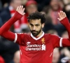 Mohamed Salah prêt à sacrifier son rêve pour celui des supporters de Liverpool 