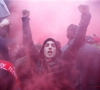 Gand, Genk ? Des supporters de Liverpool se trompent, La Gantoise fait un beau geste