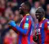 Mauvaise nouvelle pour Christian Benteke