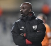 L'analyse de Claude Makelele et de Frank Defays après Mouscron-Eupen