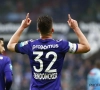 Dendoncker signe 4 ans à Wolverhampton